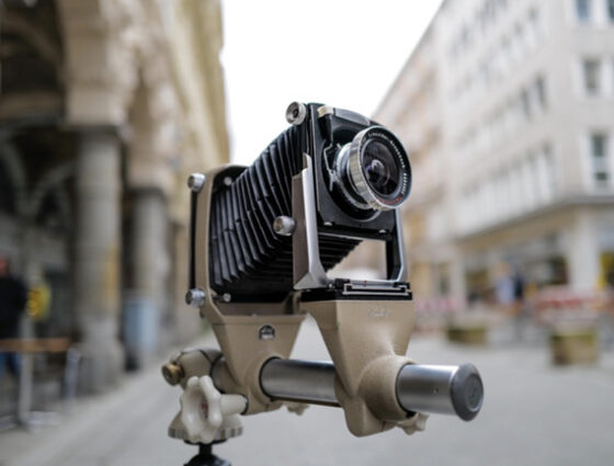 Meister-Camera-upcoming-Leica-events-in-Berlin-Munich-and-Hamburg-560x425.jpg