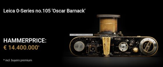 Oskar-Barnacks-0-Series-Leica-camera-no.-105-sold-for-14.4-million-Euros-560x230.jpg