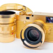 gold-plated-Leica-M10-P-Royal-Thai-limited-edition-camera-1-170x170.jpg