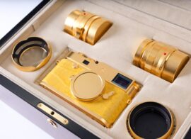 gold-plated-Leica-M10-P-Royal-Thai-limited-edition-camera-2-270x196.jpg