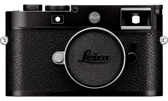 Leica-M11-Monochrom-560x338.jpg