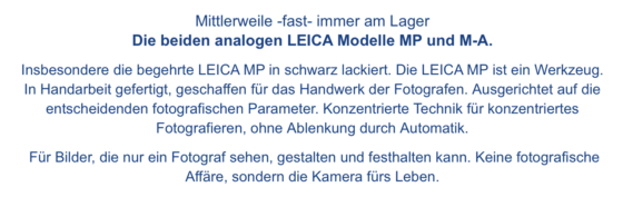 All-Leica-M-film-cameras-are-in-stock-at-Meister-Camera-in-Germany-and-they-do-ship-worldwide-2-560x177.png