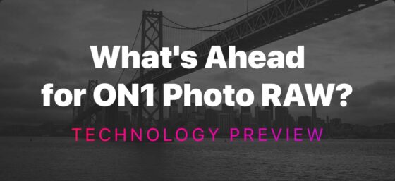 Whats-ahead-for-ON1-Photo-RAW-technology-preview-560x257.jpg
