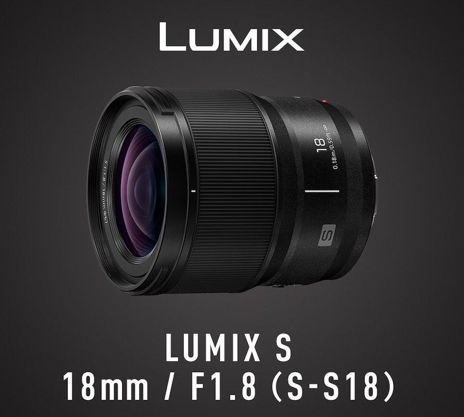 [Topic Unique] ★ Objectifs L pour boitiers Panasonic, Sigma & Leica ★  1.8-lens-for-Leica-L-mount-1