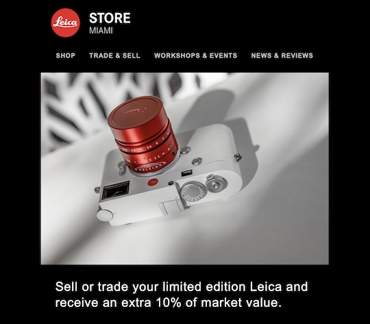 Leica-special-edition-trade-in-promotion-at-Leica-Store-Miami.jpg