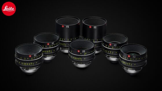 Leitz-HUGO-cine-prime-lenses-6-560x315.jpeg