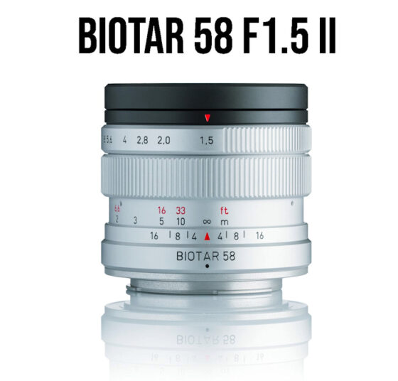 Meyer-Optik-Görlitz-Biotar-58-f1.5-II-lens-560x536.jpg