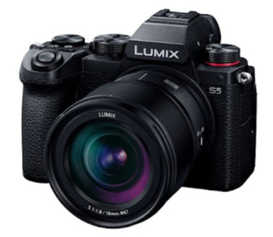 Coming Soon New Panasonic Lumix 18mm F 1 8 Lens For Leica L Mount Leica Rumors