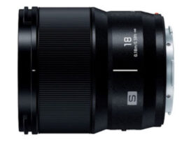Panasonic-Lumix-18mm-f1.8-lens-for-Leica-L-mount-2-270x205.jpg