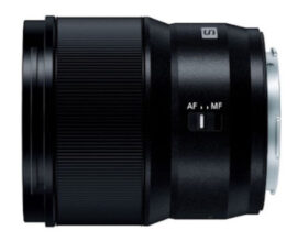 Panasonic-Lumix-18mm-f1.8-lens-for-Leica-L-mount-3-270x220.jpg