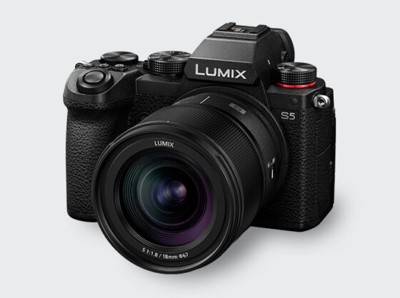 Panasonic-Lumix-S-18mm-f1.8-lens-for-Leica-L-mount-1-560x418.jpg