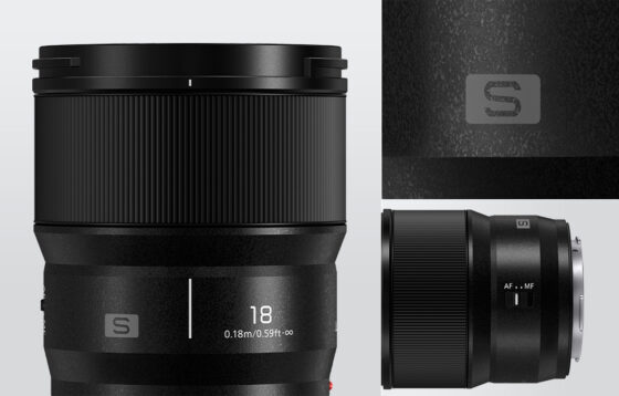 Panasonic-Lumix-S-18mm-f1.8-lens-for-Leica-L-mount-3-560x358.jpg