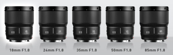 Panasonic-Lumix-S-f1.8-lenses-for-Leica-L-mount-2-560x180.jpg
