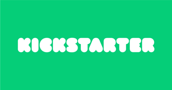 kickstarter-logo-560x293.png