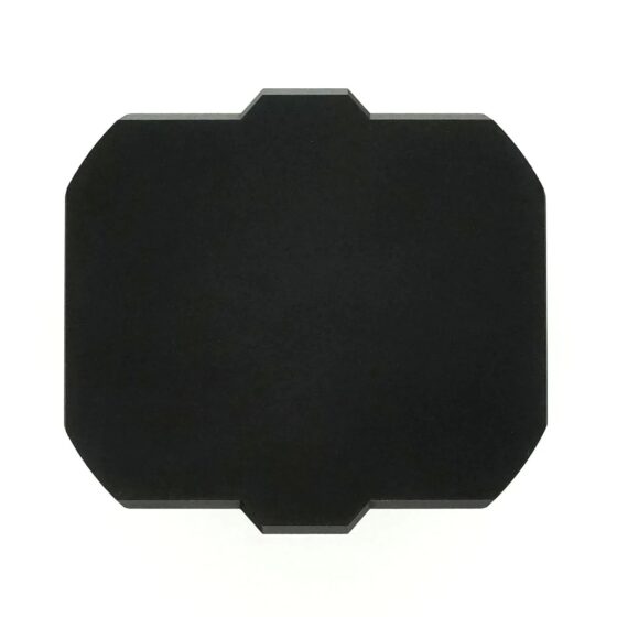 New Otect QCAP Q11600 lens cap for Leica Q, QP, Q2, and Q2 Monochrom