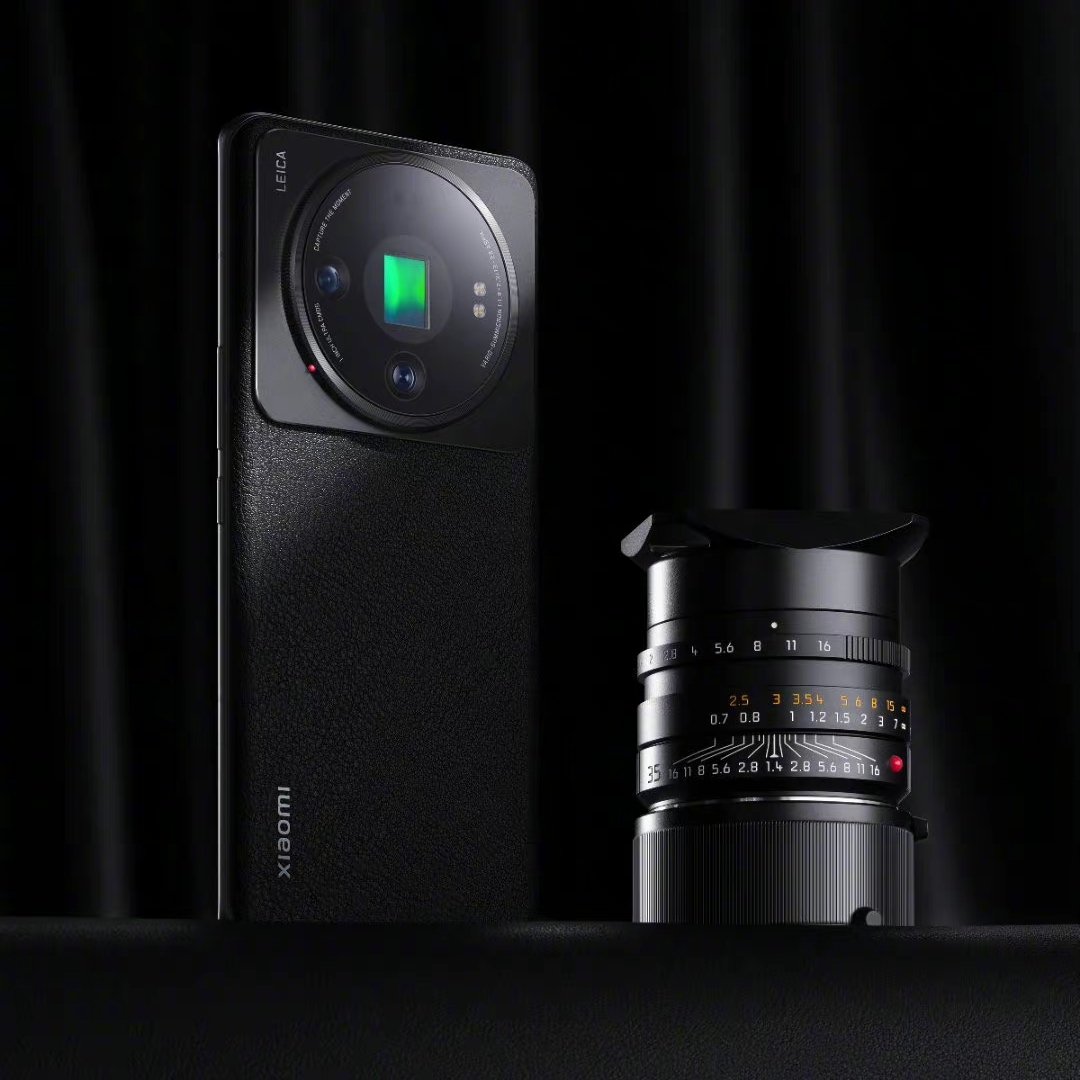 https://leicarumors.com/wp-content/uploads/2022/11/Xiaomi-12S-Ultra-concept-smartphone-1-sensor-Leica-M-mount-1.jpg