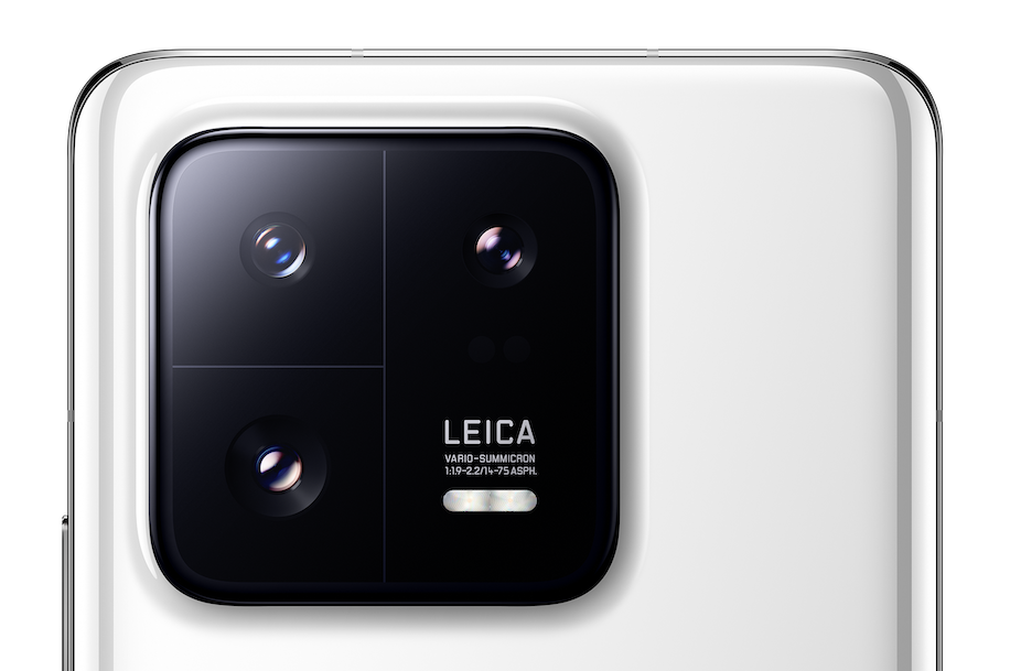 Xiaomi 13 Pro review: Leica-powered camera champ