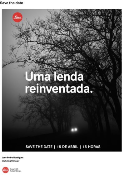 Leica-rumors-announcement-April-397x560.jpg