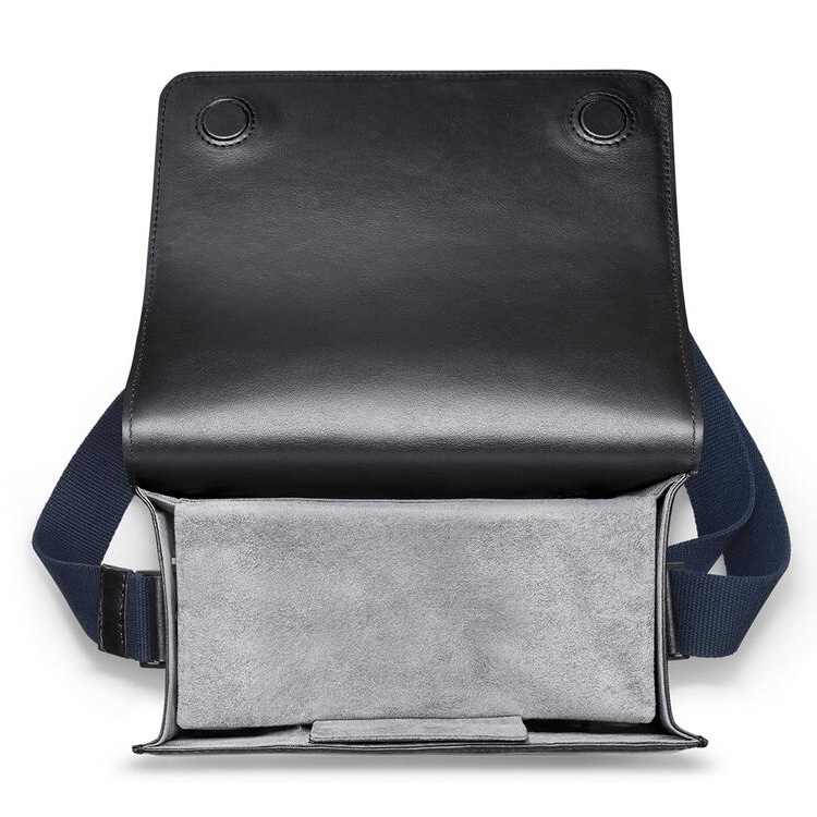 Two new Leica accessories released with the M11P camera Msystem