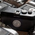 Leica M-D Typ 262
