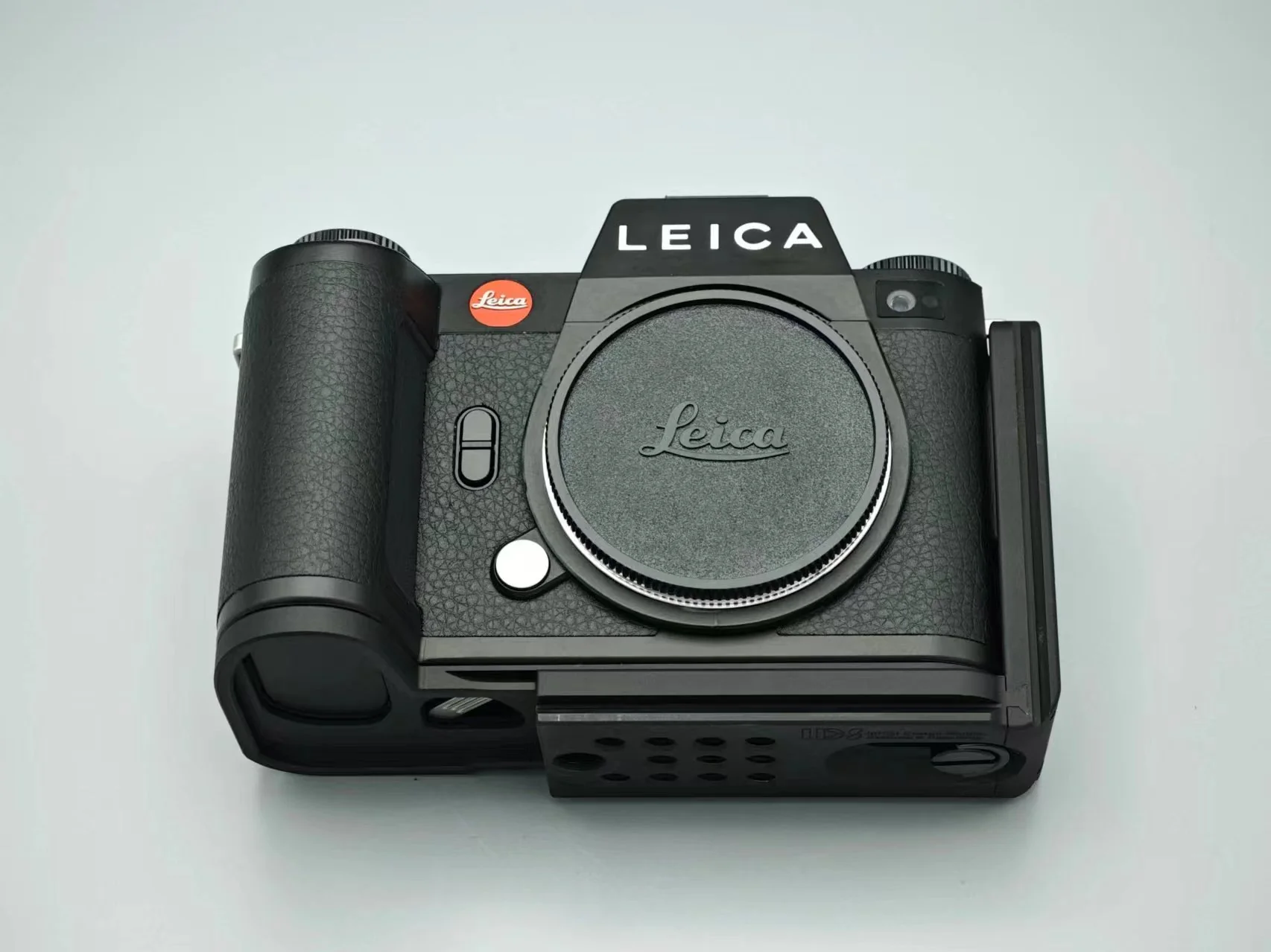 LEICA SL3 付属品完備 保証付き LEICA SL3 付属品完備 保証付き Leica SL3-S