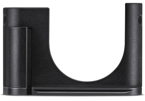 Leica Rumors - Leica news, before it happens