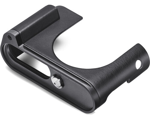 Leica Rumors - Leica news, before it happens