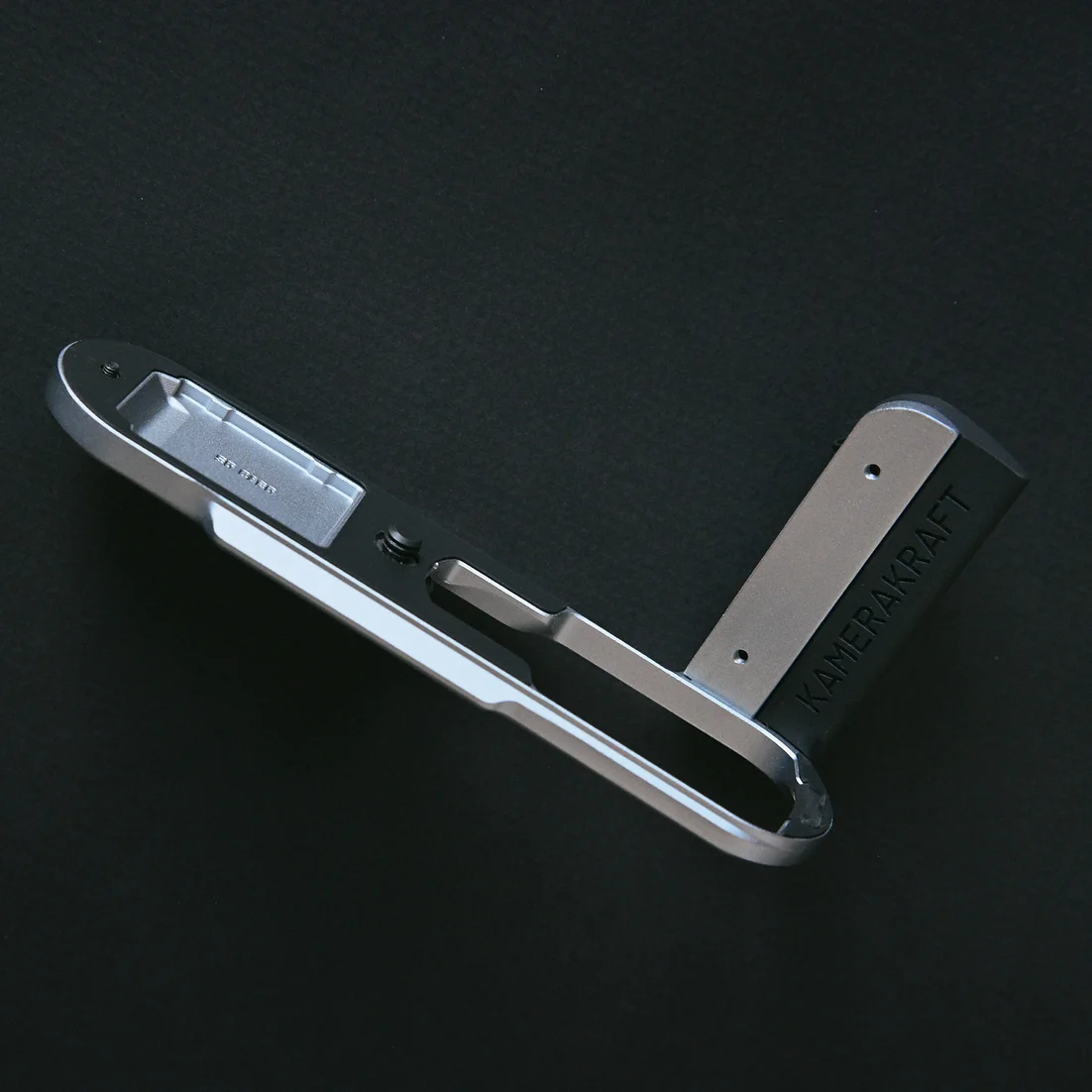 Kamerakraft-grip-for-Leica-M11