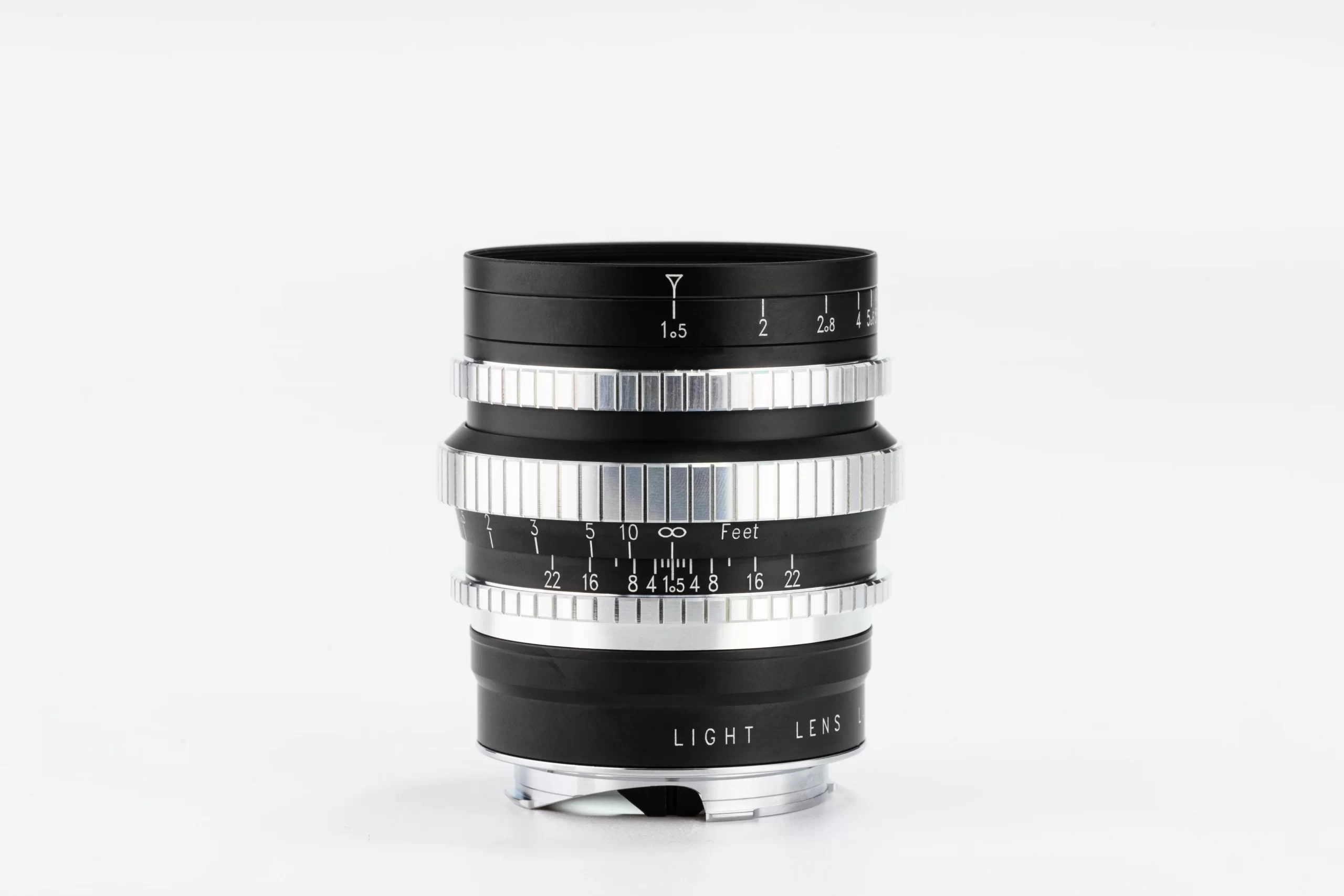 Light-Lens-Lab-50mm-f1.5-Z21-