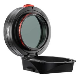 Poignée De Pouce FREEWELL Pour Leica Q3 43 - En Aluminium CNC, Rembourrage Silicone - Support Griffe Intégré