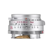 未使用 Artizlab Classic 35mm f1.4 ライカ Mマウント Artizlab Classic 35mm F1.4 Lens Review – a modern refresh of