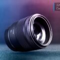 Permalink to DxO adds support for seven Leica lenses