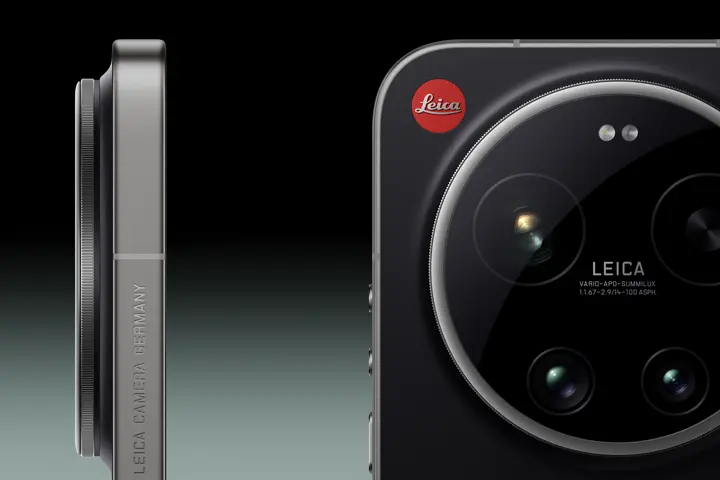 Leica Leitzphone officially announced - Leica Rumors