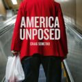 Permalink to New “America Unposed” photo book by Craig Semetko