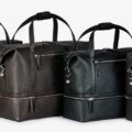 Permalink to New Weekender Nelson S&M camera bag by Oberwerth