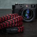 Permalink to Ending soon: 40% off all Vi Vante camera straps