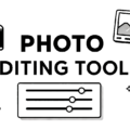 Permalink to Ending soon: DxO, Luminar, Aftershoot, and ON1 discounts