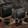 Permalink to Limited to 25 pieces: new Oberwerth LEO camera bags 2.0 developed in cooperation with Leica Society International