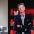 Permalink to Leica Camera has a new CEO: Andreas Voll