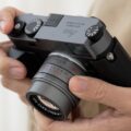 Permalink to Officially announced: new Leica M11-P, D-Lux 8, Q3 cameras and APO-Summicron-M 50 lens in Metal Gray