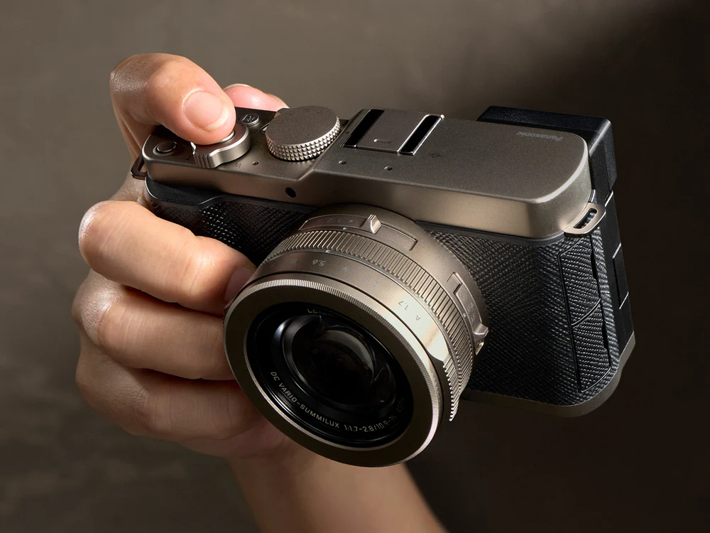 leicarumors.com