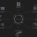 Permalink to Thypoch released a new Simera-C 16mm T1.9 cine lens and a six-lens cinema kit for Leica M-mount