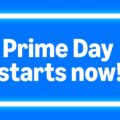 Permalink to Amazon Prime Day photo deals