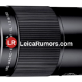 Permalink to The latest leaks and rumors on the Leica SL3-P camera and two SL lenses that will be announced next week