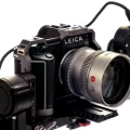 Permalink to Leica SL3-P videos