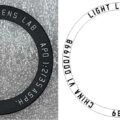 Permalink to Coming soon: Light Lens Lab 35mm f/2 APO double aspherical lens for Leica M-mount