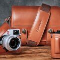 Permalink to Oberwerth introduces the Cognac Series for Leica