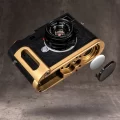 Permalink to The latest Owlkrown accessories for Leica cameras