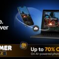 Permalink to Skylum Luminar Neo Summer Sale: up to 70% off