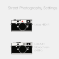 Permalink to Leica digest #239